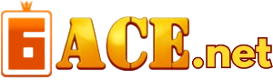 6ace-logo