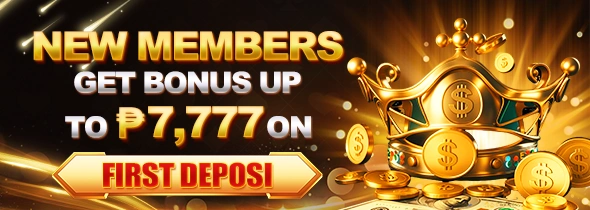 Register 6ACE Casino
